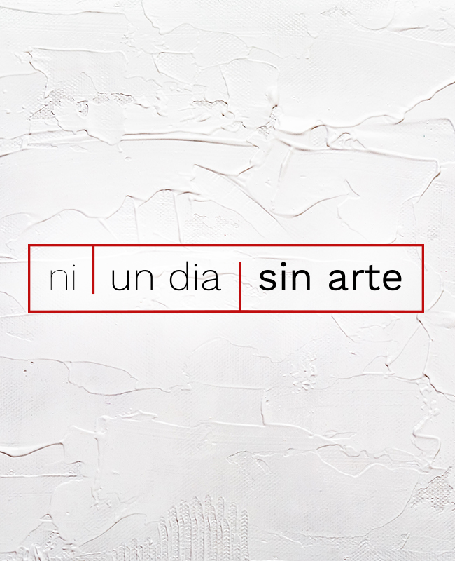 niundiasinarte.com