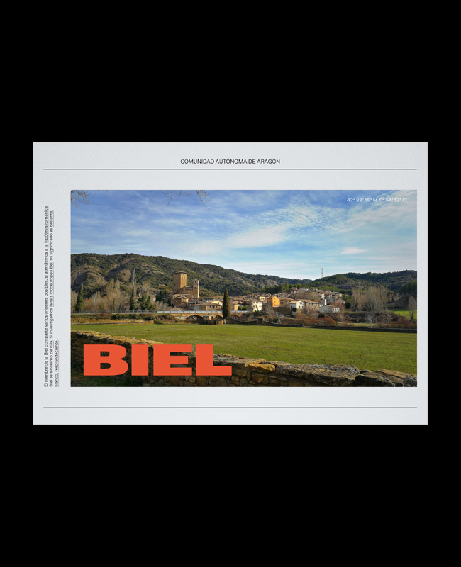 Biel