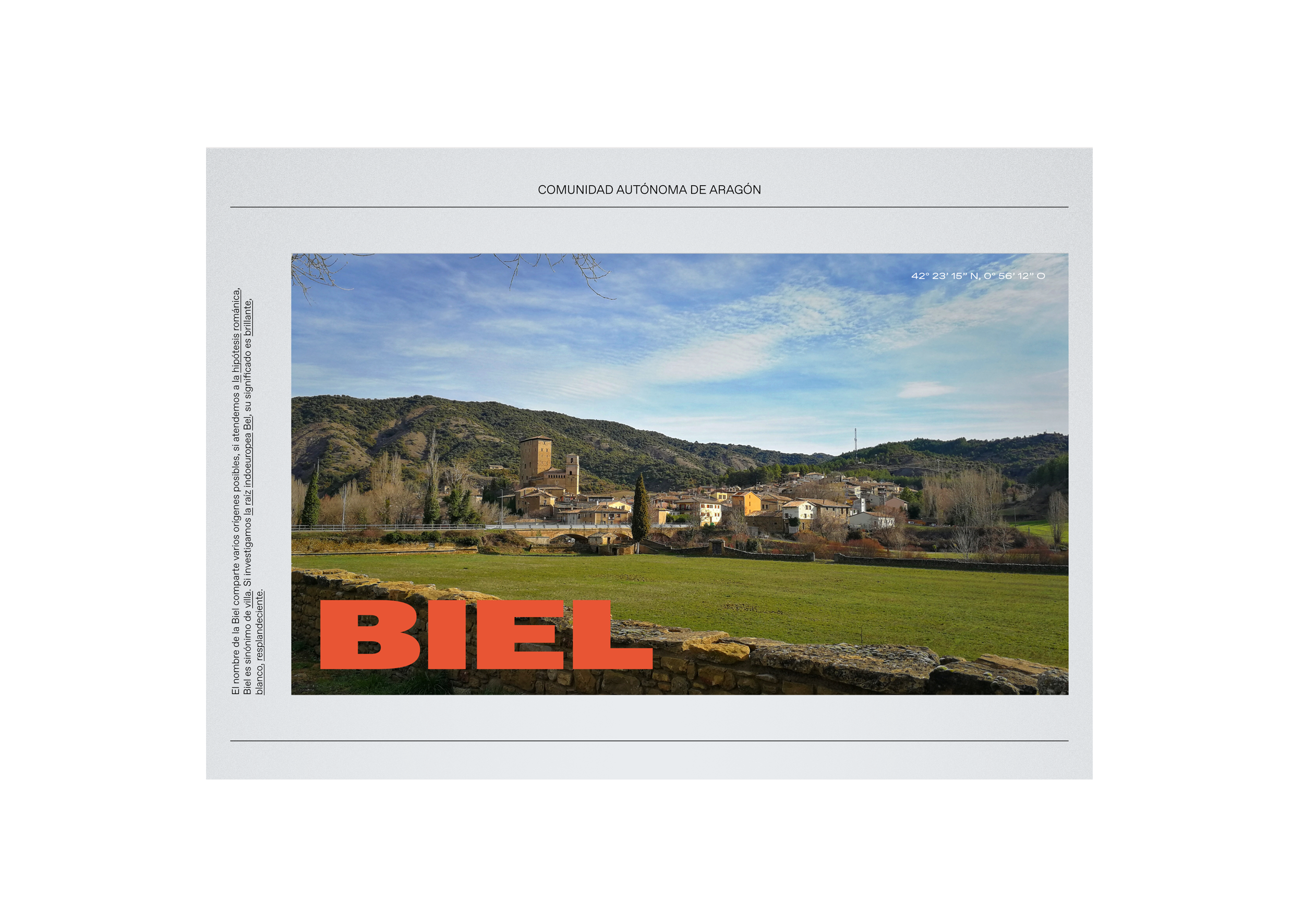 Biel - Home